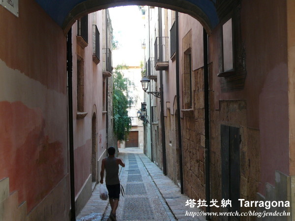 tarragona-pana 043