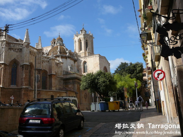 tarragona-pana 044