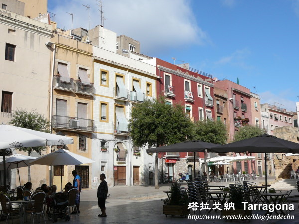 tarragona-pana 050