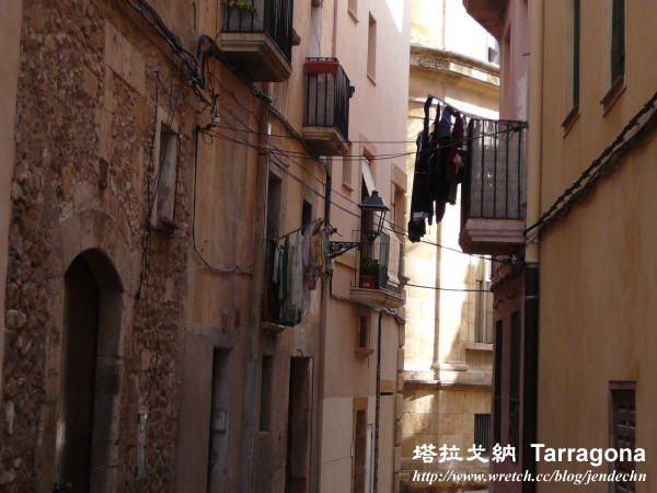 tarragona-pana 060