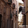 tarragona-pana 060