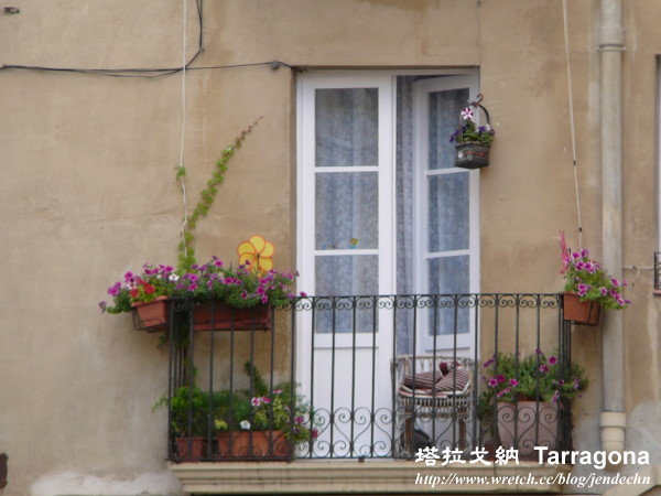 tarragona-pana 096