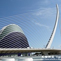 valencia-pana 077