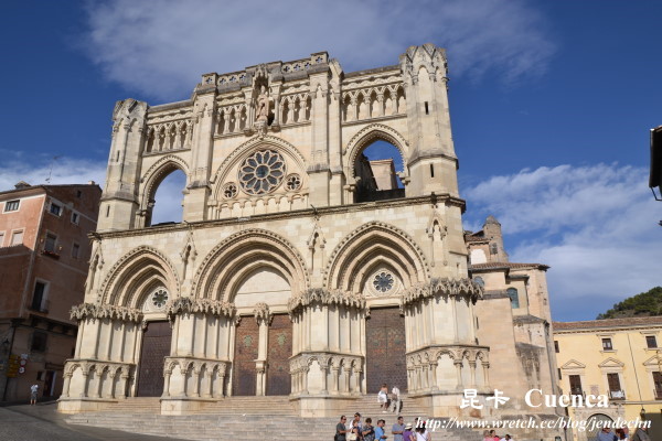 aranjuez-cuenca-nikon 112