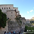 aranjuez-cuenca-nikon 120