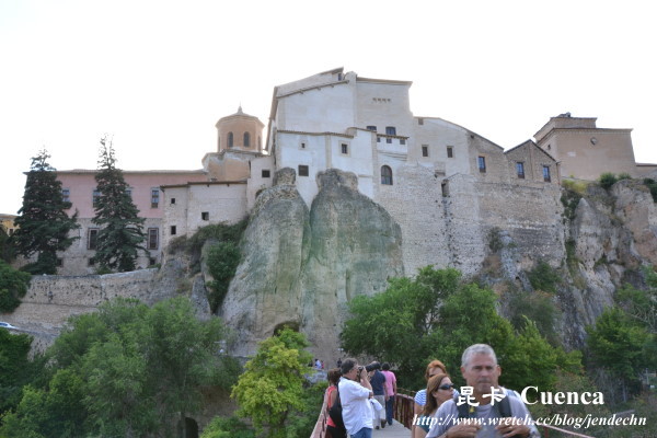 aranjuez-cuenca-nikon 140