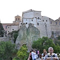 aranjuez-cuenca-nikon 140