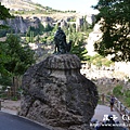 aranjuez-cuenca-nikon 152