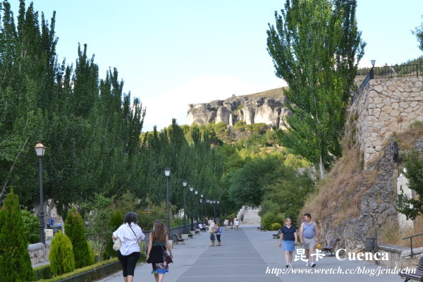 aranjuez-cuenca-nikon 159