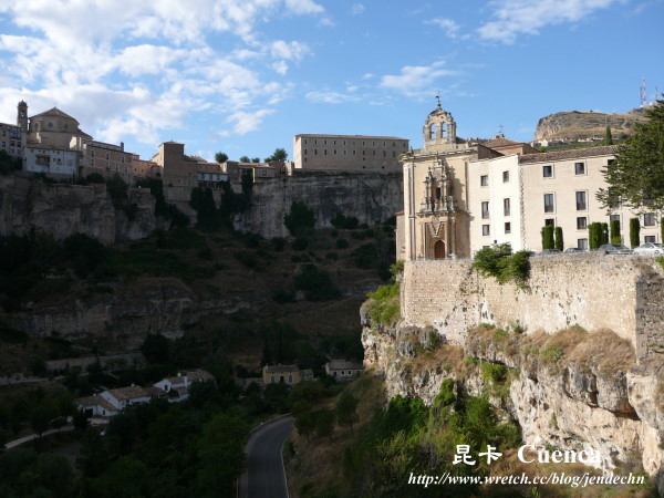 aranjuez-cuenca-pana 165