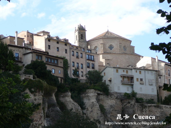 aranjuez-cuenca-pana 174