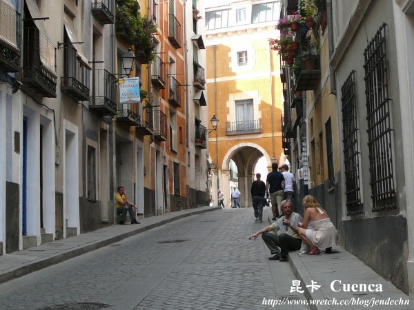 aranjuez-cuenca-pana 103