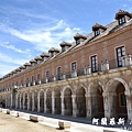 aranjuez-cuenca-nikon 044