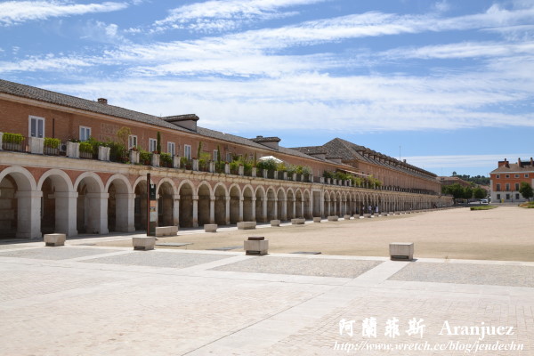 aranjuez-cuenca-nikon 059