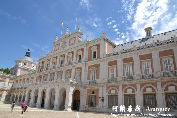 aranjuez-cuenca-nikon 064