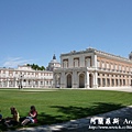 aranjuez-cuenca-pana 049