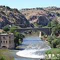 aranjuez-cuenca-nikon 031