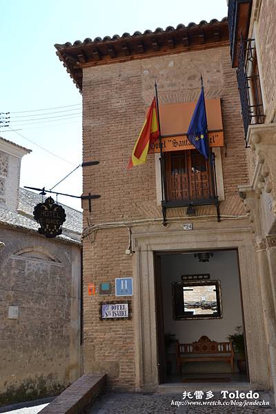 consuegra-toledo-nikon 078