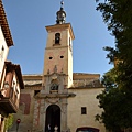 consuegra-toledo-nikon 102