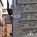 consuegra-toledo-nikon 120