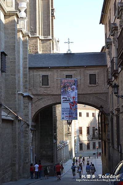 consuegra-toledo-nikon 130