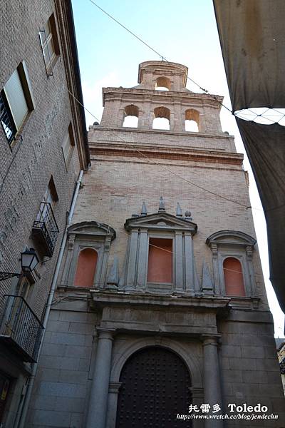 consuegra-toledo-nikon 133