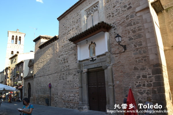 consuegra-toledo-nikon 152