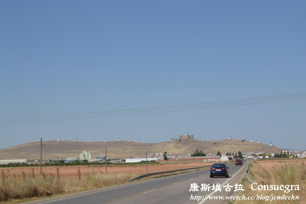 consuegra-toledo-nikon 001