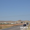 consuegra-toledo-nikon 001