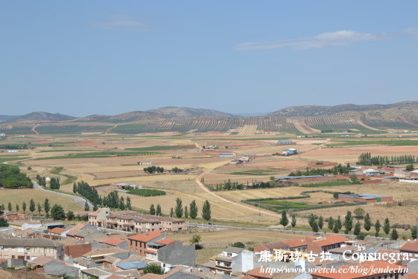 consuegra-toledo-nikon 008