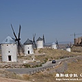 consuegra-toledo-nikon 033