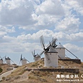 consuegra-toledo-nikon 043