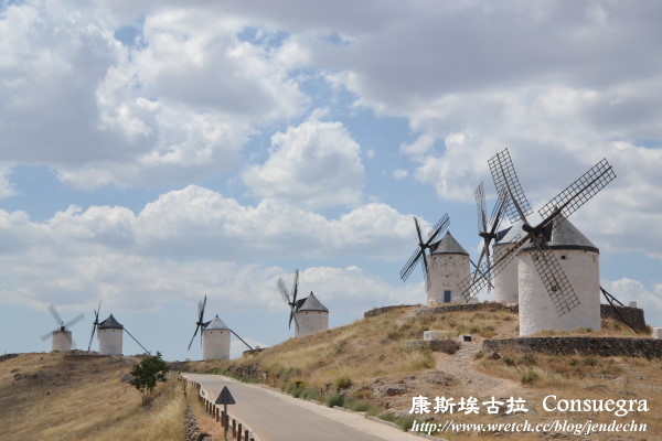 consuegra-toledo-nikon 044