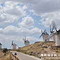 consuegra-toledo-nikon 044