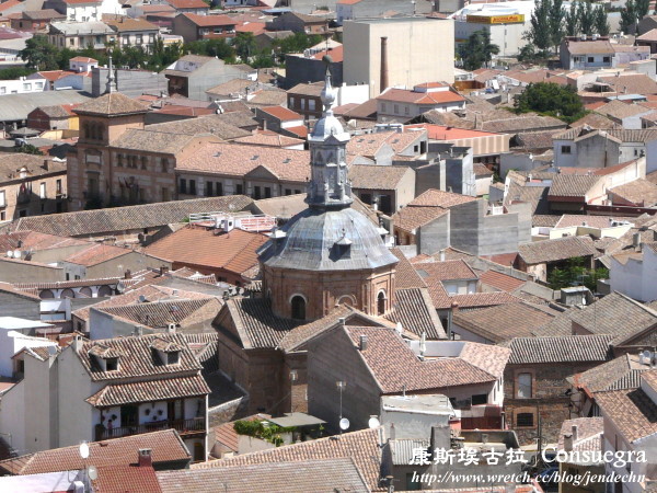 consuegra-toledo-pana 010