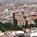 consuegra-toledo-pana 011