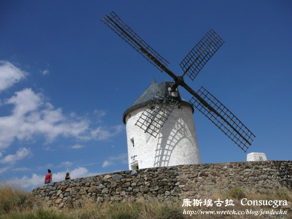 consuegra-toledo-pana 034