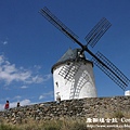 consuegra-toledo-pana 034