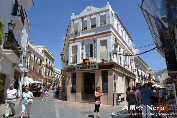 nerja-granada-nikon 012