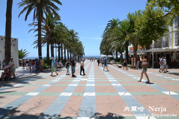 nerja-granada-nikon 021