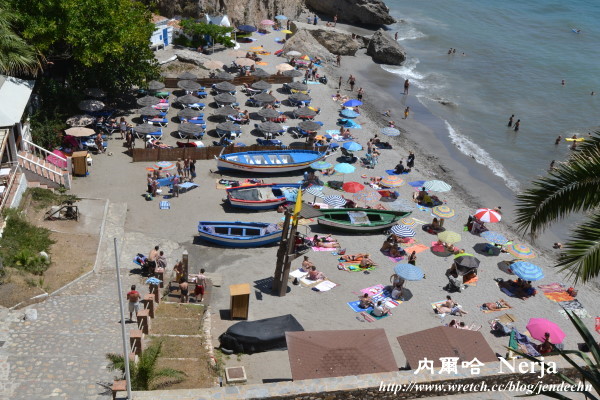 nerja-granada-nikon 051