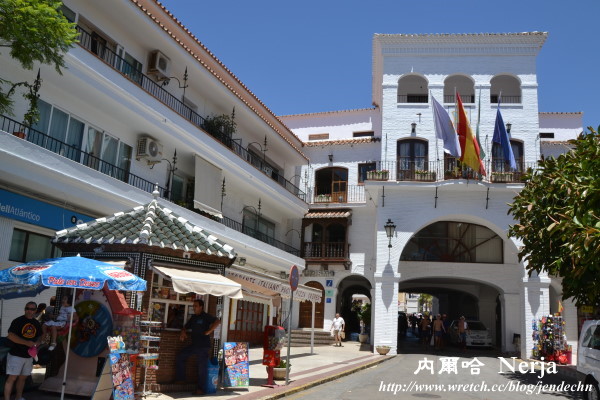 nerja-granada-nikon 077