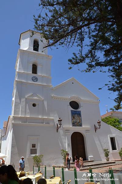 nerja-granada-nikon 086