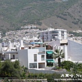 nerja-granada-pana 030