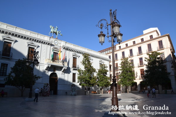 nerja-granada-nikon 117