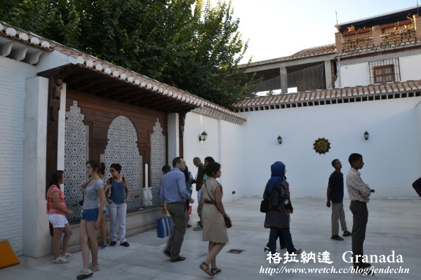 nerja-granada-nikon 162