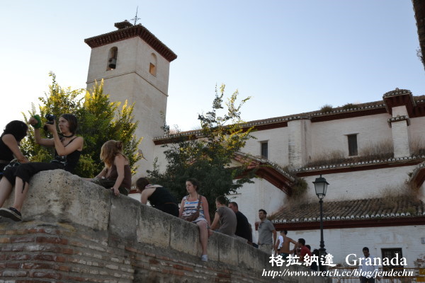 nerja-granada-nikon 166