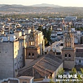 nerja-granada-nikon 172