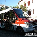 nerja-granada-pana 115