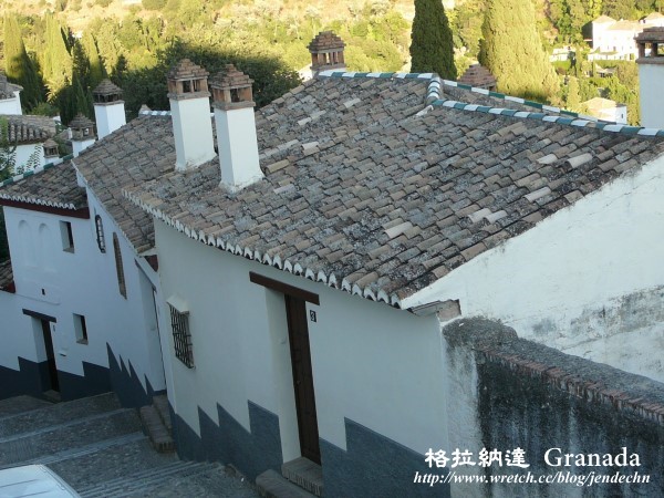 nerja-granada-pana 204